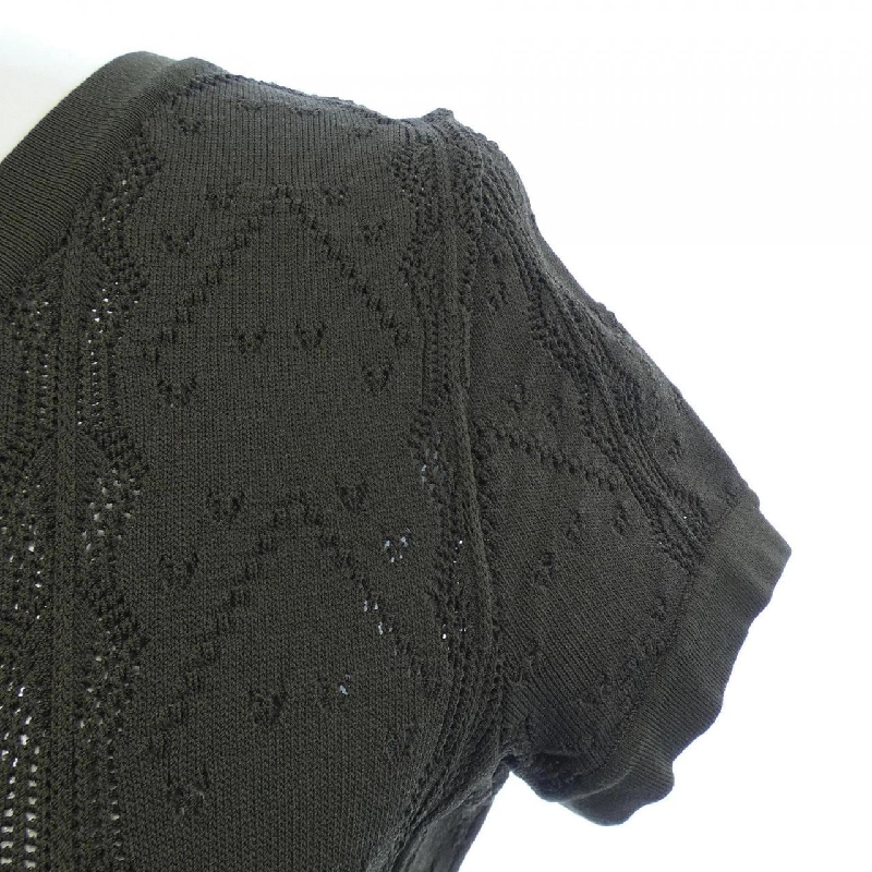 【Khuyến mãi】Váy Chanel CHANEL 653015