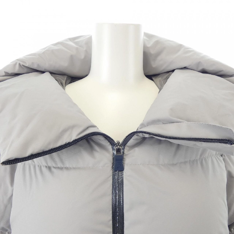 Herno LAMINAR PI161DL áo khoác lông vũ 632438