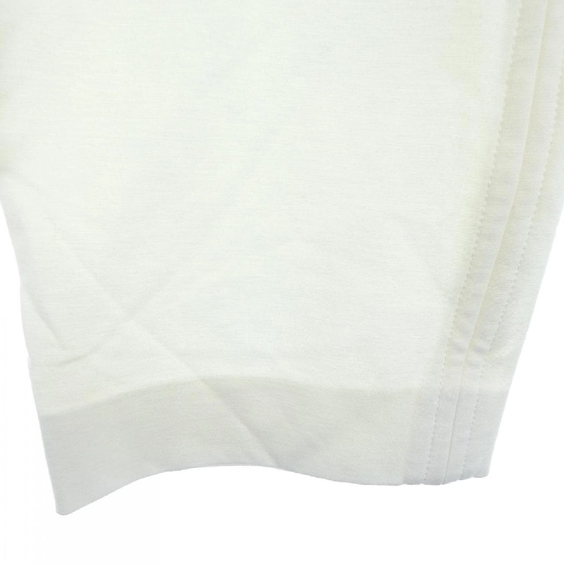 Quần CHANEL P43060V31604 - Hàng hiệu Authentic 821507