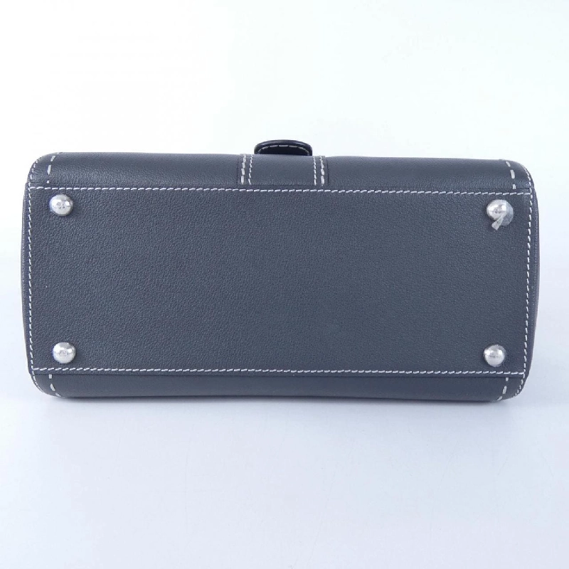 【Khuyến mãi】Túi DELVAUX 661108