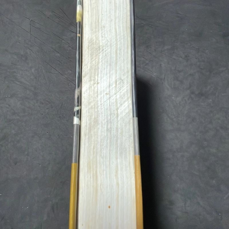 Papillon Người tù khổ sai Henri Charriere 332487