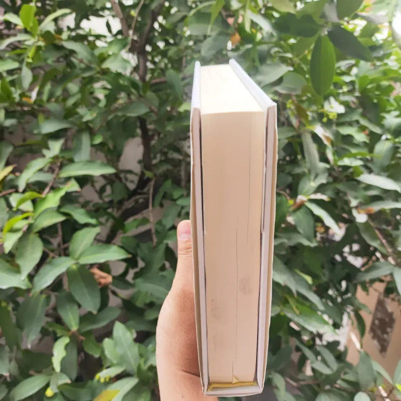 Văn Minh Vật Chất Của Người Việt - Phan Cẩm Thượng 926929