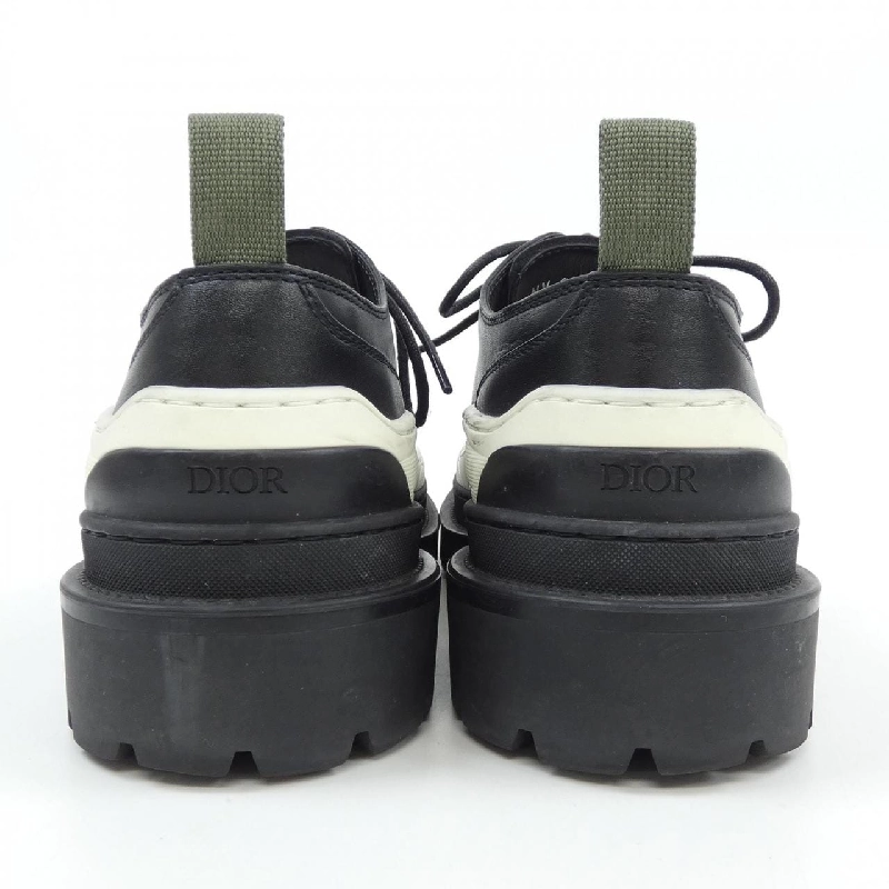 Giày DIOR - Hàng hiệu Authentic 903779