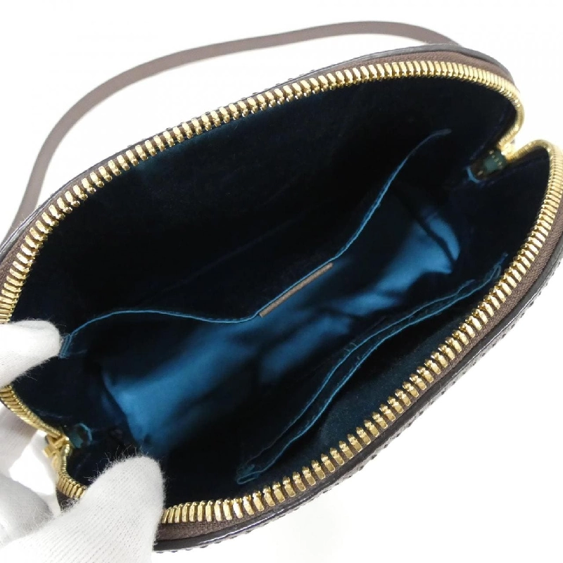 Túi đeo vai Gucci OPHIDIA 499621 K05NG - Hàng hiệu Chính hãng 802446