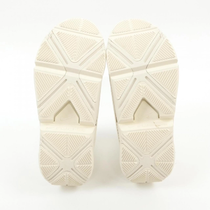 【Mã giảm giá】Giày thể thao NIKE 664402