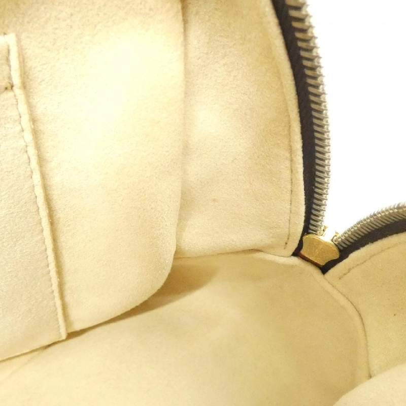 Túi Louis Vuitton Monogram Manhattan PM M40026 617075