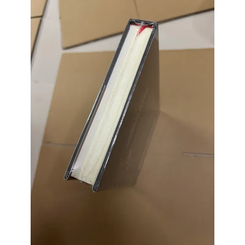 THOMAS JEFFERSON nhân sư mỹ 569052