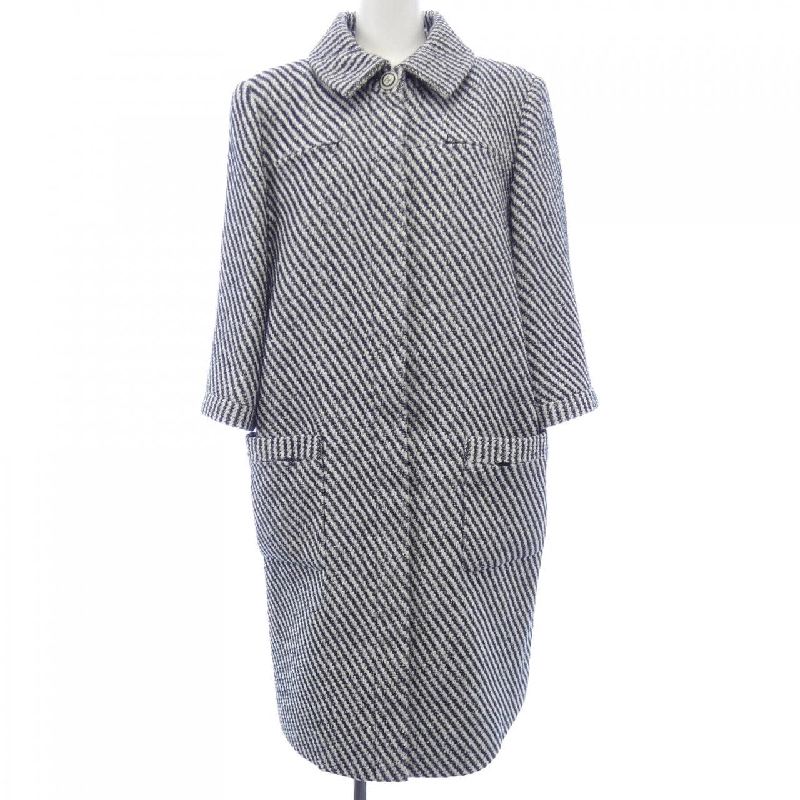 Áo khoác CHANEL 633405