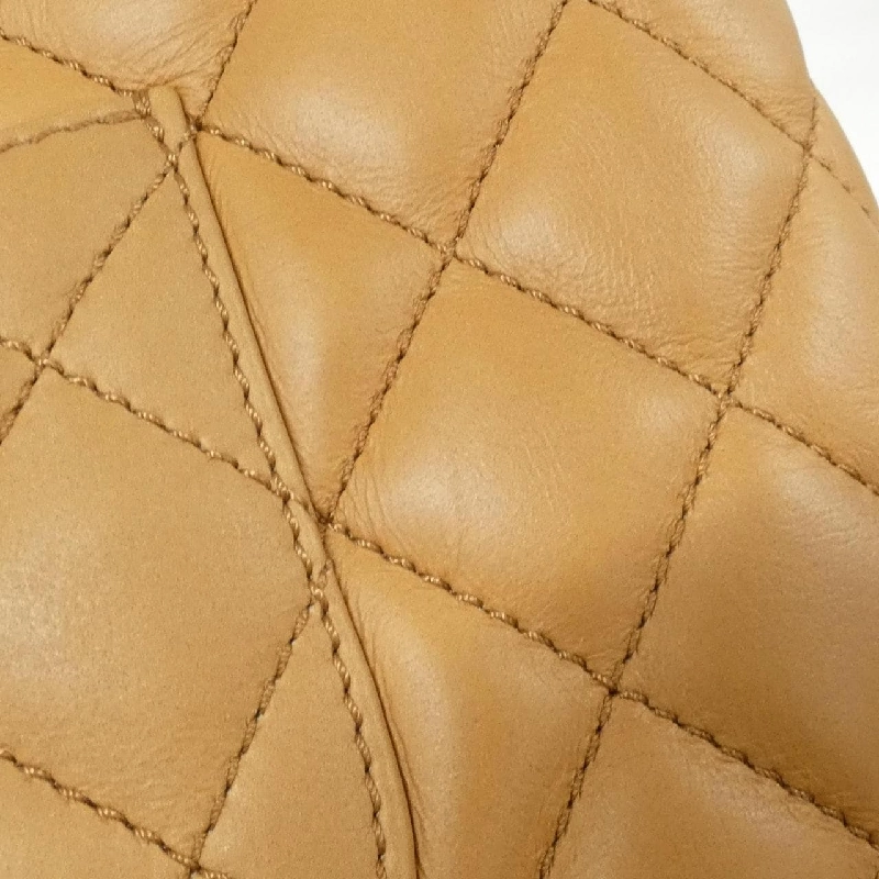 Chanel 98606 Túi - Hàng hiệu Chính hãng 805665