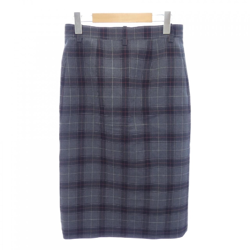 Váy BALENCIAGA 654210