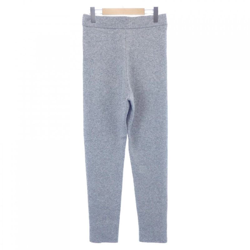 【Mã giảm giá】Quần nagonstans 649508