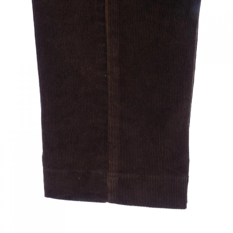 Quần áo thương hiệu ENTRE AMIS - Hàng hiệu Authentic 893646