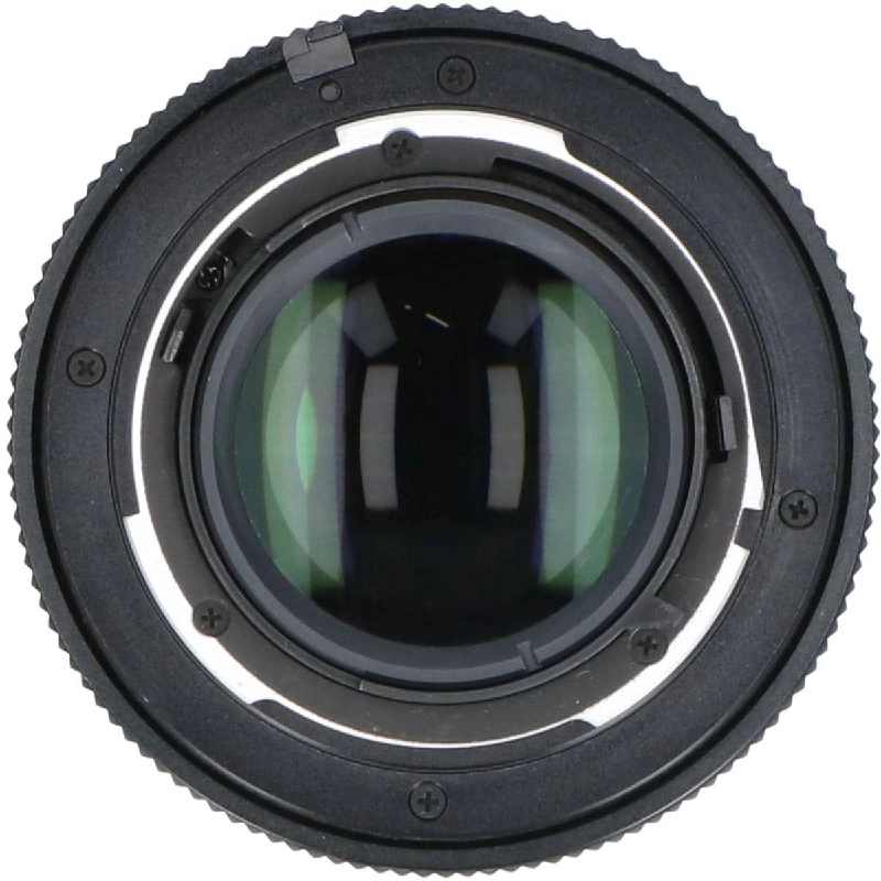 Ống kính PLANAR 50mm F1.4MM (J) - Hàng hiệu Authentic 880024