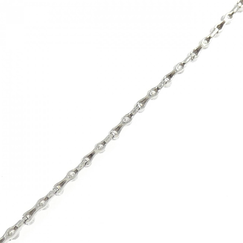 PT850 Vòng tay kim cương 1.52CT - Hàng hiệu Chính hãng 878440