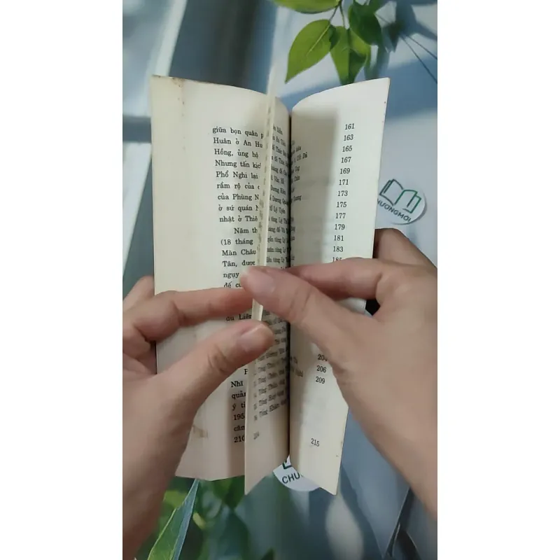 [XƯA] 100 Vị Hoàng Đế Tiêu Biểu - Lịch Sử Trung Quốc (1997) 970261