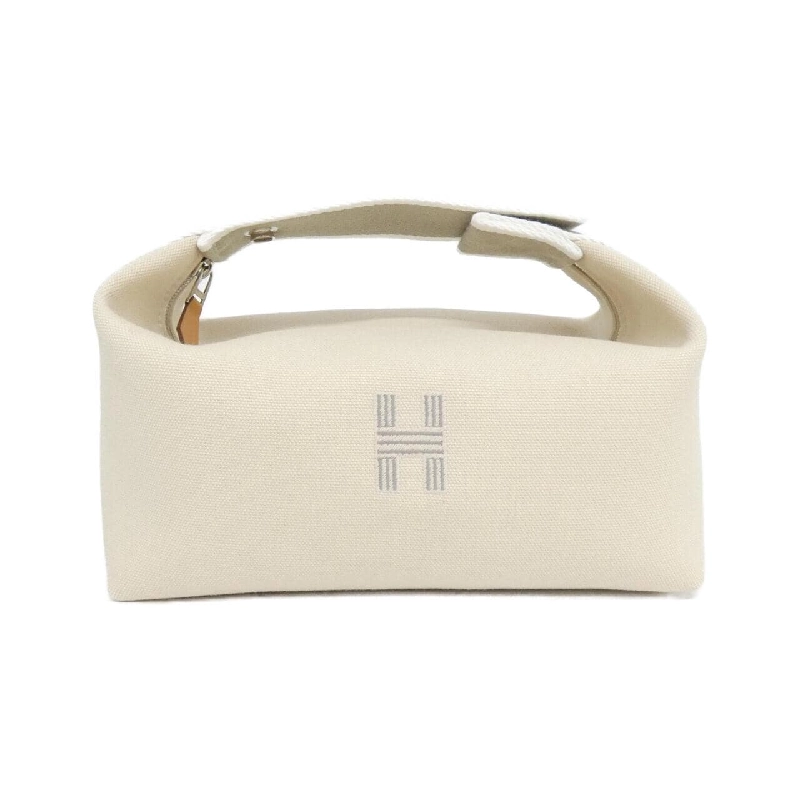 Túi xách Hermès Braid A Black PM 103222M - Hàng hiệu Chính hãng 807457