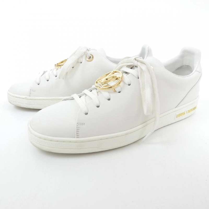 【Mã giảm giá】Giày sneaker Louis Vuitton 663971