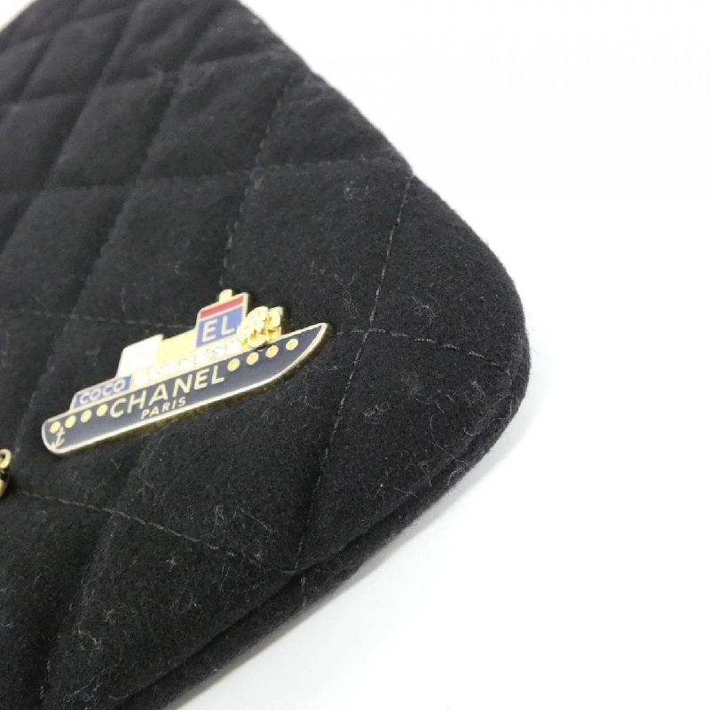 Chanel 70337 Túi xách - Hàng hiệu Authentic 807320