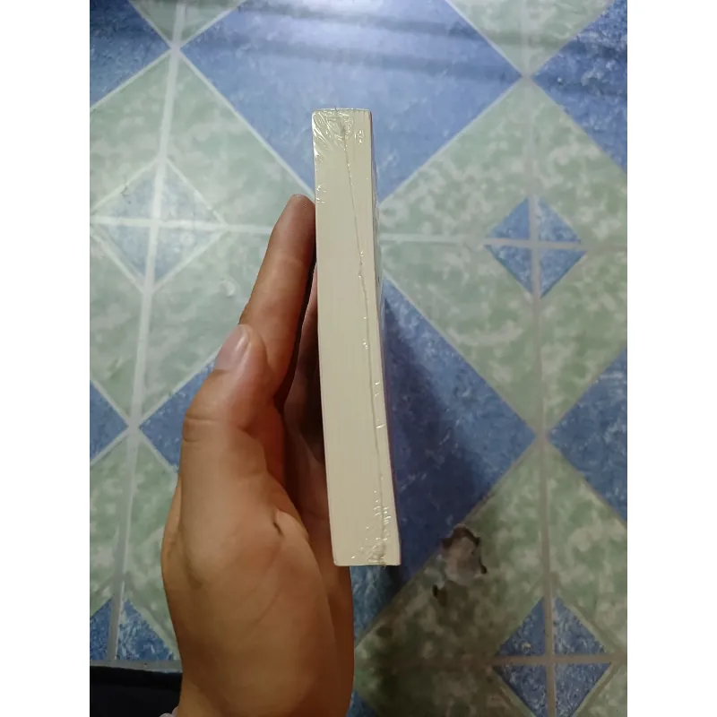 Totto-chan bên cửa sổ - Kuroyanagi Tetsuko 974938