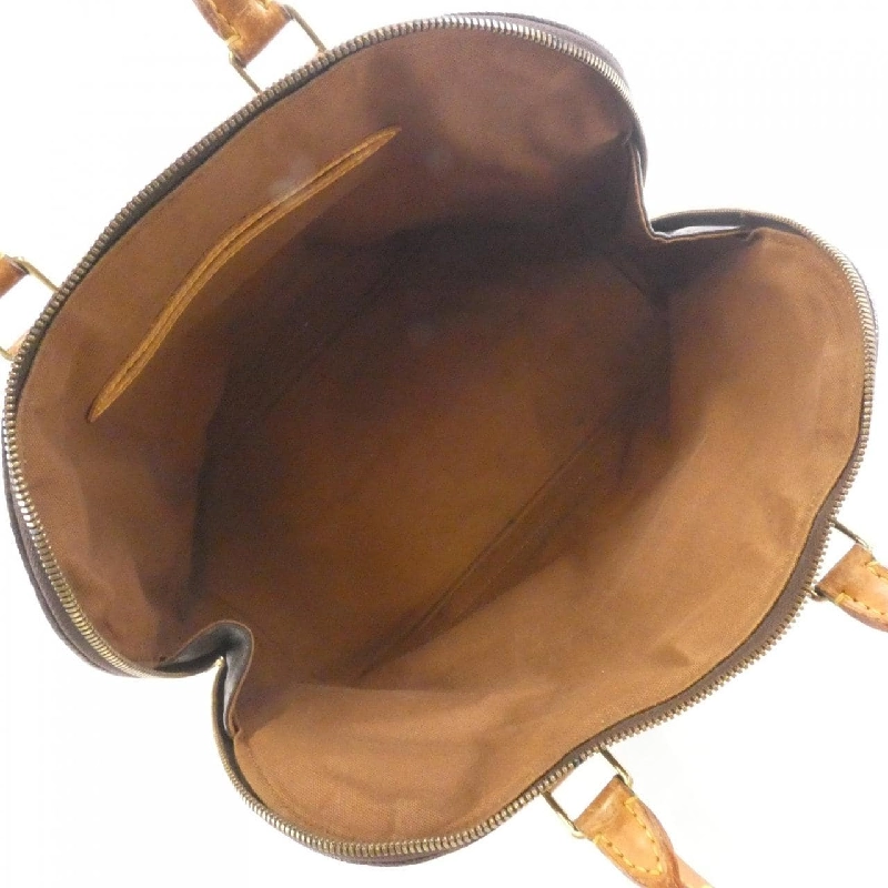 Túi Louis Vuitton Monogram Alma PM M51130 615845