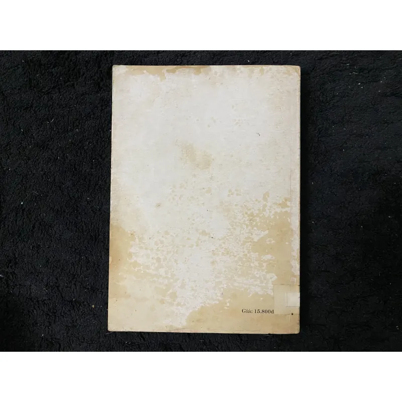 Văn học Đông Nam Á 1003873