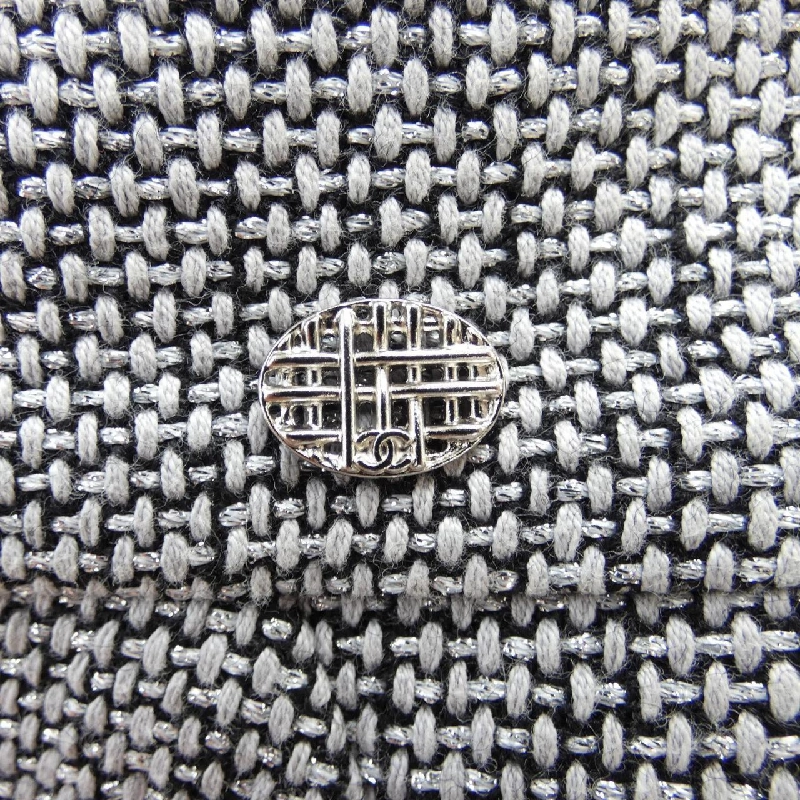 【Mã giảm giá】Chanel CHANEL Váy 651833