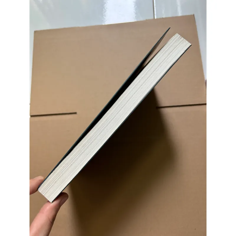 Hành trình lãnh đạo xuất chúng - Tiết lộ sự thật về nghề lãnh đạo - TS. Nguyễn Hà Bằng 750112