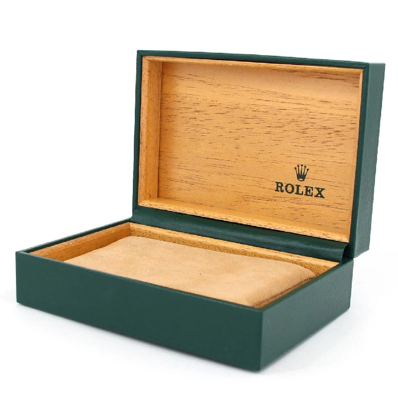 Đồng hồ Rolex Datejust 16233 SSxYG tự động W số - Hàng hiệu chính hãng 880232