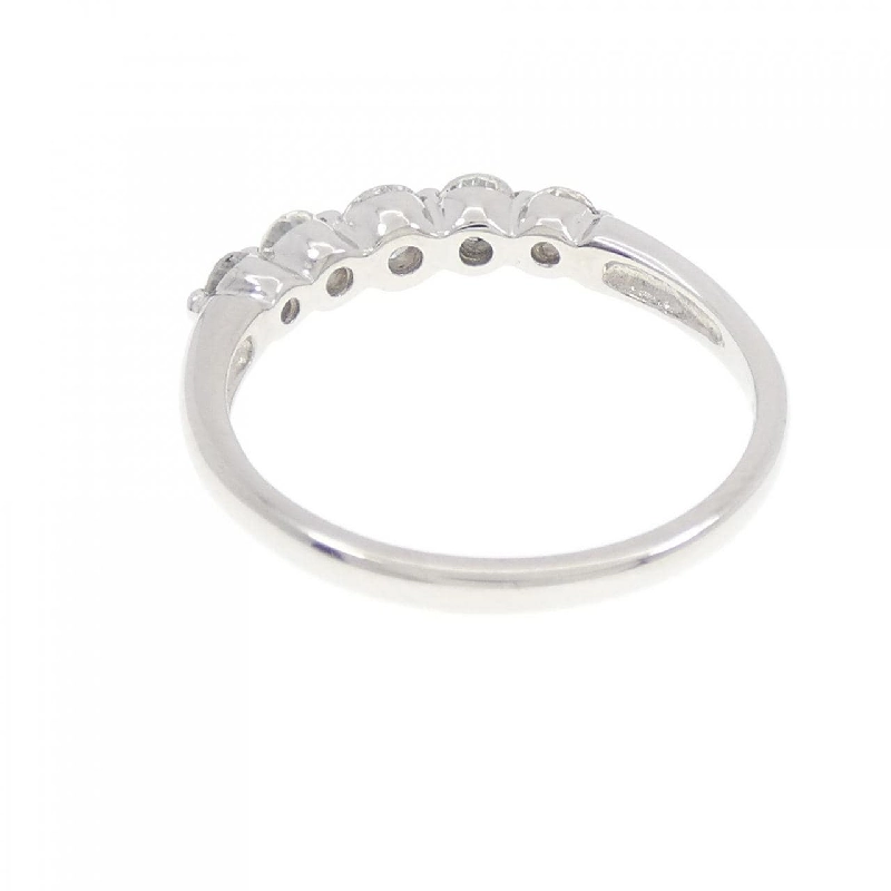 Nhẫn kim cương PT 0.50CT 672206