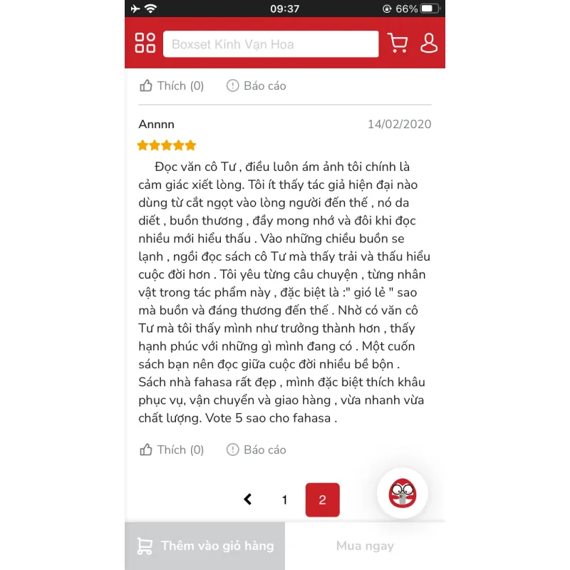 Sách Gió lẻ và 9 câu chuyện khác - Nguyễn Ngọc Tư 790797