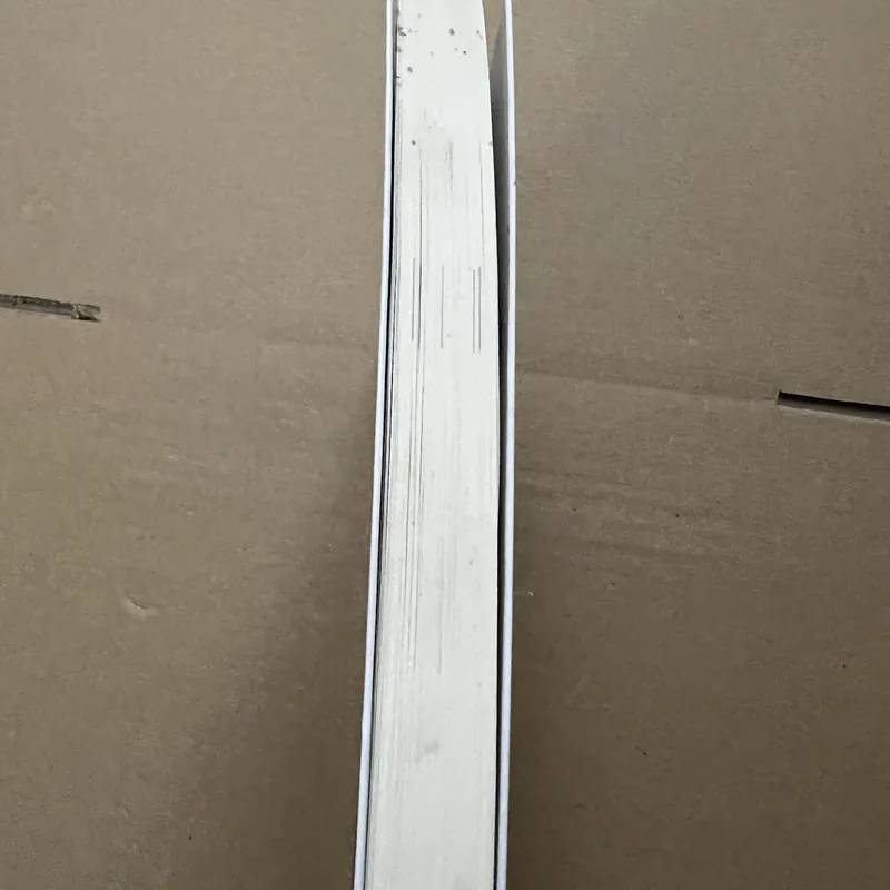 Quẳng gánh lo đi 569304