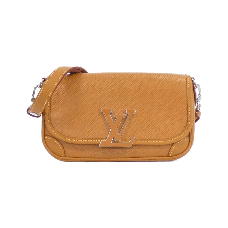 Túi xách vai Louis Vuitton Epi Busi M59459 613576
