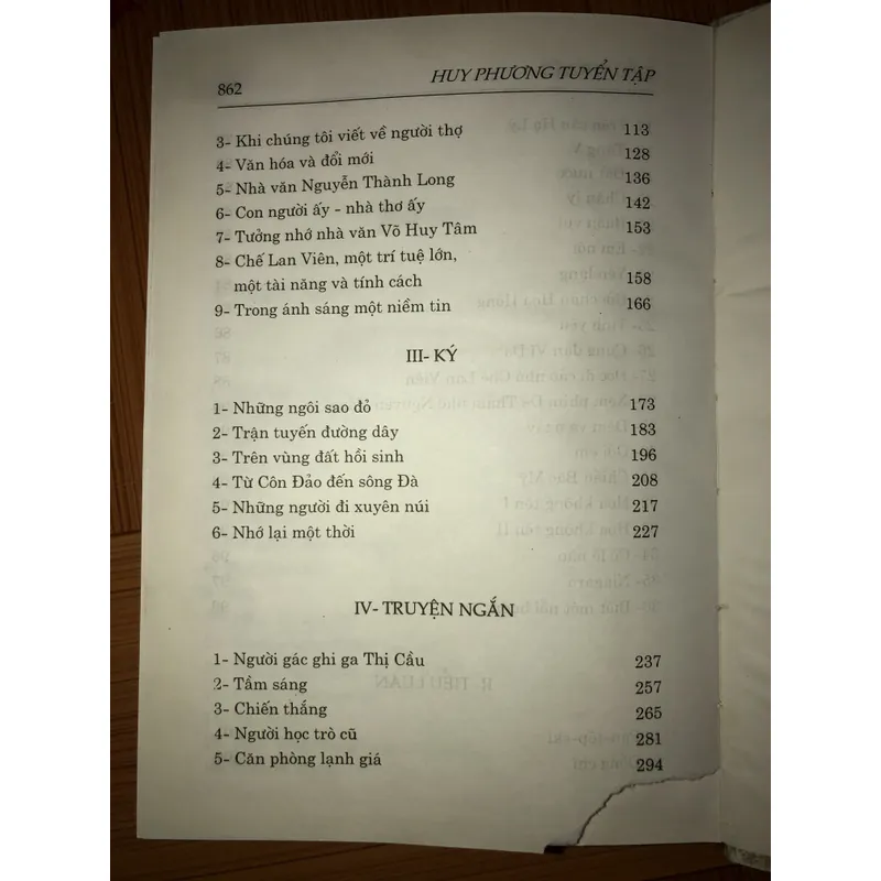 Huy Phương - Tuyển tập  603866