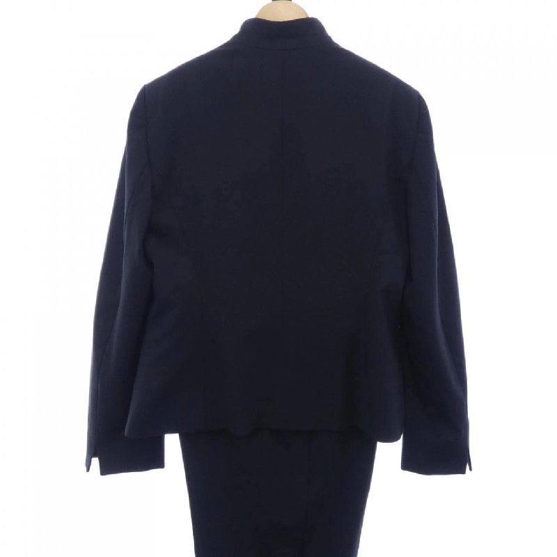 Emporio Armani EMPORIO ARMANI Bộ đồ 656571