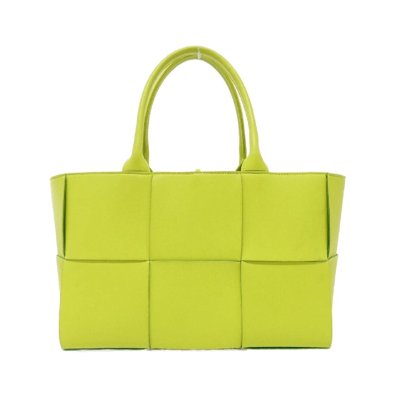 Bottega Veneta 652867 VMAY3 Túi 619444