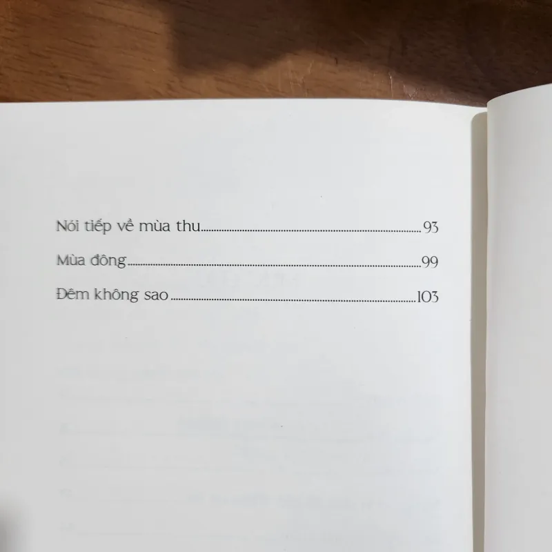 Anh mèo vằn và cô chim én | j. Amado 1022454