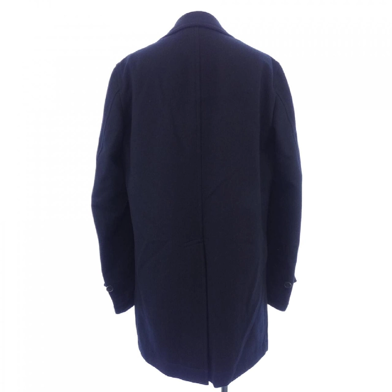 Áo khoác COMME des GARÇONS HOMME DEUX - Hàng hiệu Authentic 898479