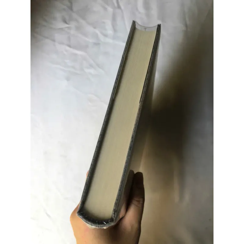 Quả Dưa Đỏ - Nguyễn Trọng Thuật 1011502