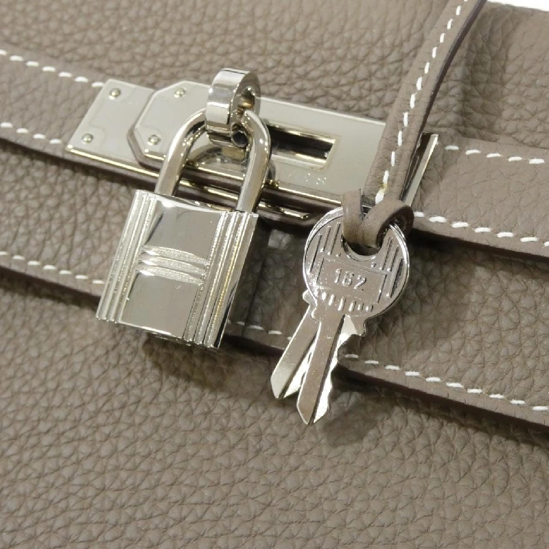 Túi xách Hermès Kelly 32cm 028747CK - Hàng hiệu Chính hãng 803646