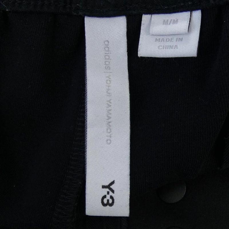 Quần Y-3 GV6078 - Hàng hiệu Authentic 889466