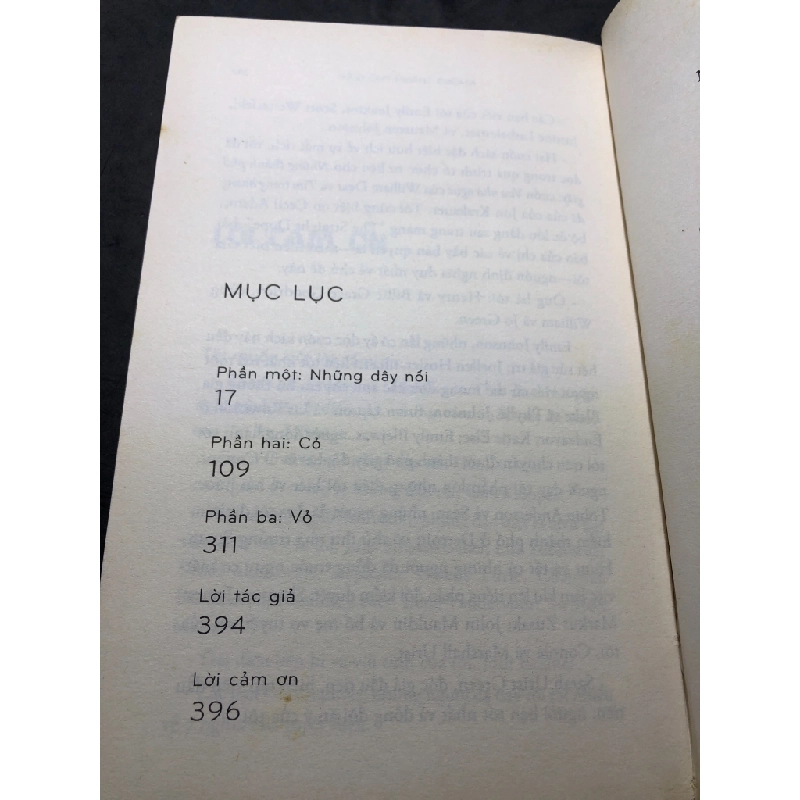 Những thành phố giấy 2015 mới 75% ố vàng John Green HPB2306 SÁCH VĂN HỌC 450948