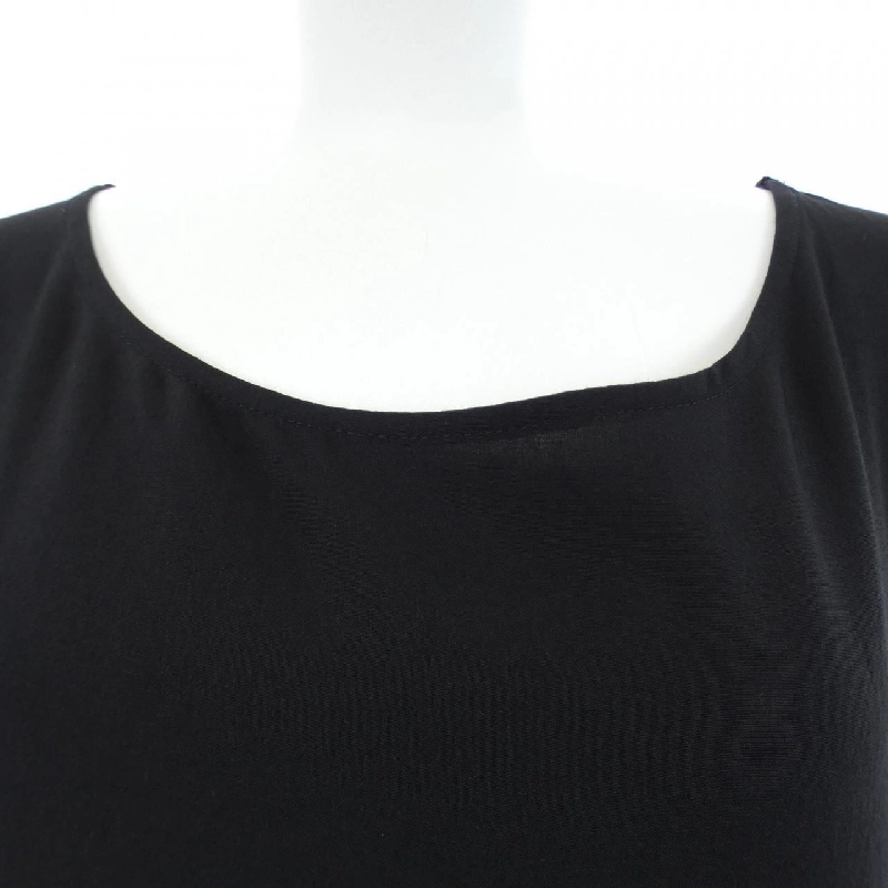 Y's YS-B08-200 Top - Hàng hiệu Authentic 812768