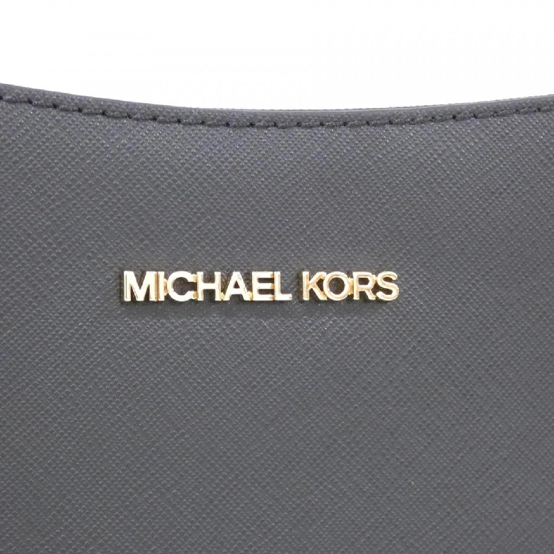 Túi xách đeo vai JET SET TRAVEL 35S4GTVC5L của Michael Michael Kors - Hàng hiệu Chính hãng 805812