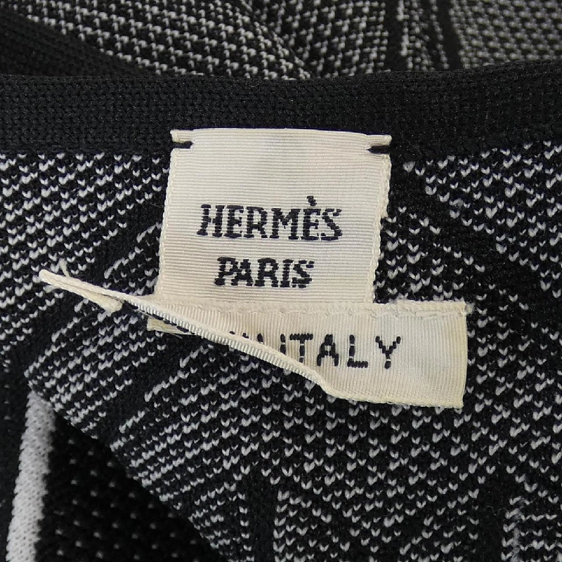 【Mã giảm giá】Áo HERMES 640124