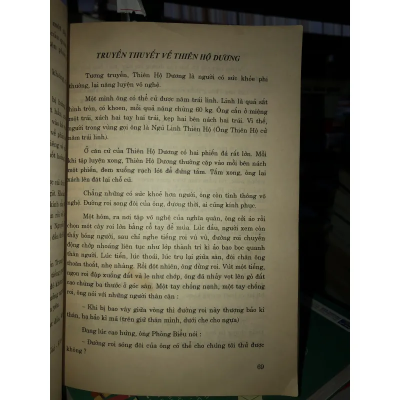 Văn học dân gian đồng bằng sông Cửu Long  936872