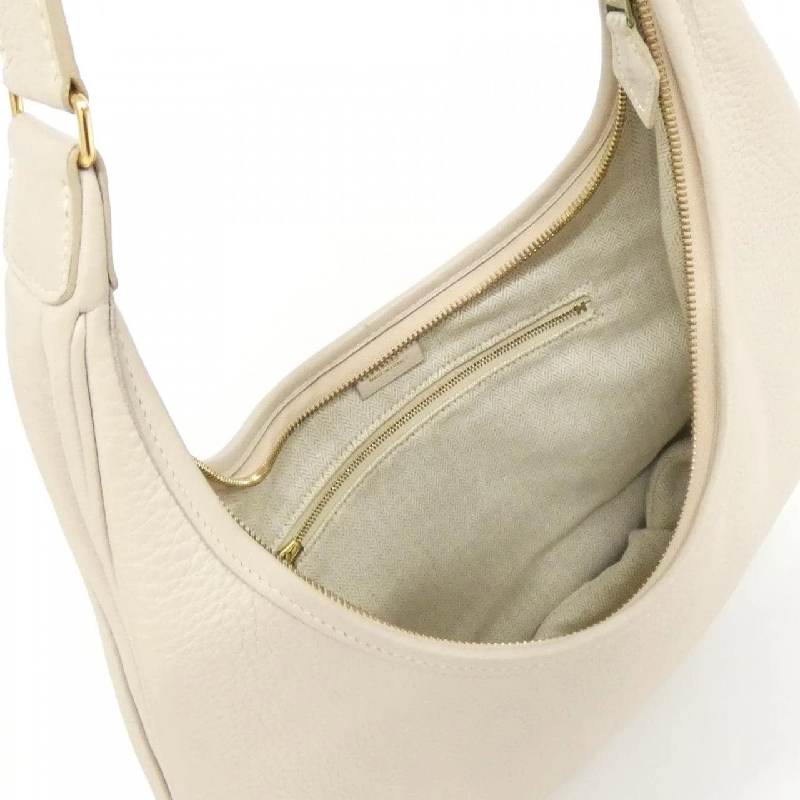 【Vintage】Túi đeo vai Hermès Gao 610500