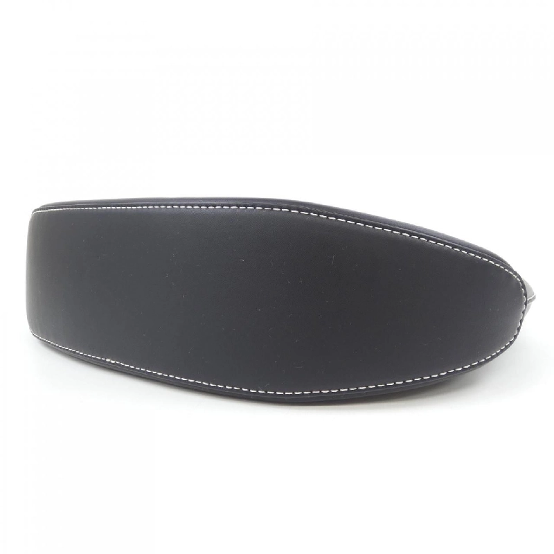 Túi VASIC - Hàng hiệu Authentic 831833