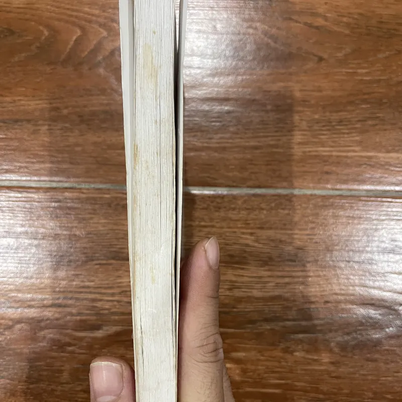 Tuyệt học vô ưu - Phương cách sống dung hoà (6) 715835