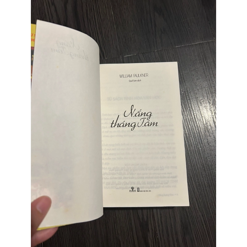 Nắng tháng tám 355624