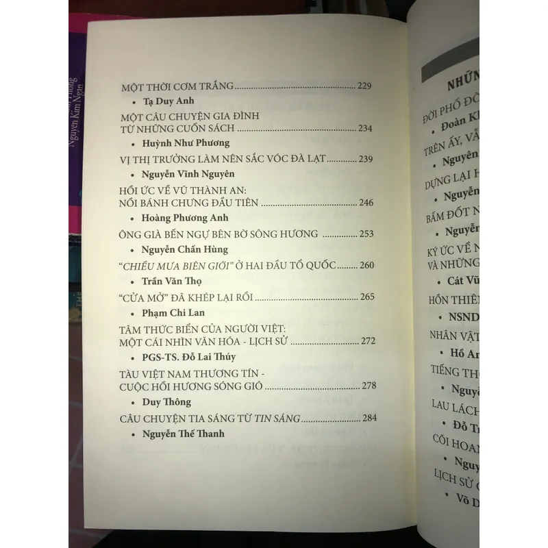 Hồn phố đời người 730604